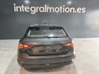 usado Audi A3 Sportback 35 TFSI 110kW (150CV)