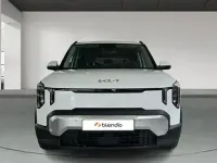 Usado Kia EV2 Earth 108 kW (147 CV) 2026 Blanco SUV