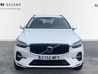 usado Volvo XC60 B4 (DIESEL) CORE AUTO