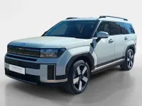 Usado Hyundai Santa Fe 179 CV (131 kW) 2025 SUV