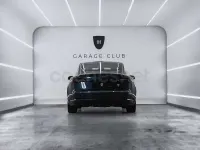Usado Tesla Model 3 RWD 239 kW (325 CV) 2020 Eléctrico Berlina