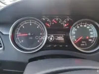 Usado Peugeot 508 SW Access 115 CV (84 kW) 2015 Azul Familiar