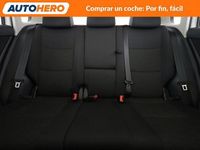 Usado VW Tiguan 110 HP (80 kW) 2015 Branco SUV