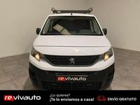 Imagen 3