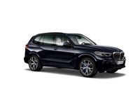 usado BMW X5 xDrive 45e