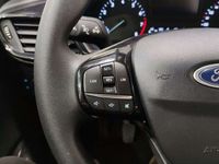 usado Ford Fiesta 1.1 Ti-VCT Trend