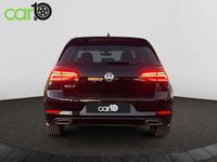 usado VW Golf VII 