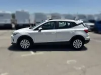 Nuevo Seat Arona Style 116 CV (85 kW) 2026 Blanco SUV