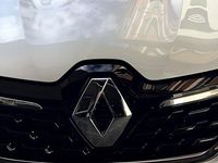 Usado Renault Arkana Techno 145 CV (106 kW) 2023 Blanco SUV