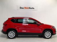 usado Seat Ateca 1.5 TSI S&S Style XM 110 kW (150 CV)