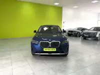 Usado BMW X4 184 CV (135 kW) 2022 Azul SUV