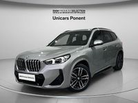 Usado BMW X1 Comfort Edition 2026 SUV