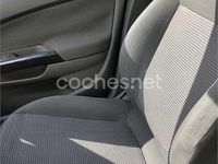 Usado Opel Corsa 75 CV (55 kW) 2010 Blanco Berlina