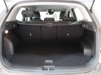 Usado Kia Sportage 2024 Plateado SUV