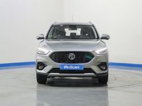 usado MG ZS 1.0T Luxury