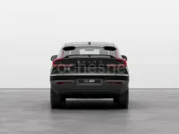 Nuevo Volvo EC40 Plus 300 kW (408 CV) 2025 Eléctrico SUV