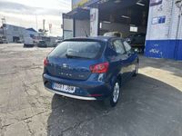 usado Seat Ibiza 1.4TDI CR S&S Style 105