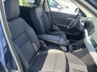 Usado BMW X1 150 CV (110 kW) 2023 Azul SUV