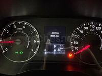 Usado Dacia Duster Prestige 150 CV (110 kW) 2022 Gris / plata SUV