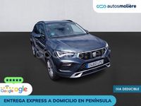 Imagen 3