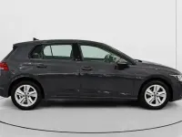 Usado VW Golf VIII 115 CV (84 kW) 2022