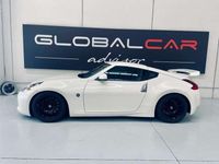 usado Nissan 370Z 3.7 328