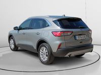 Usado Ford Kuga Titanium 190 CV (139 kW) 2021 SUV