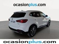 Usado MG EHS Luxury 258 CV (189 kW) 2023 Blanco SUV