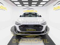 Usado Audi A5 367 CV (269 kW) 2025 Blanco Berlina