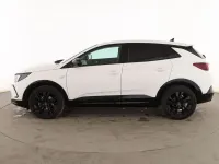 Usado Opel Grandland X GS Line 131 CV (96 kW) 2023 Blanco SUV