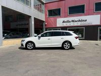 Imagen 3