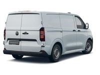 Nuevo VW Transporter 150 CV (110 kW) 2026 Otro Van