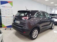 usado Opel Crossland 1.5D S&S Business Elegance 120 Aut.