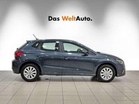 usado Seat Ibiza 1.0 MPI S&S Style XL 59 kW (80 CV)