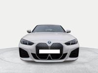 Usado BMW i4 Comfort Edition 210 kW (286 CV) 2025 Blanco Berlina
