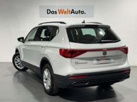 usado Seat Tarraco 2.0TDI S&S Style DSG-7 150