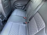 Nuevo MG MG3 Luxury 195 CV (143 kW) 2026 Otro Utilitario