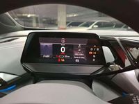 Usado VW ID.4 Pro 150 kW (204 CV) 2025 Negro SUV