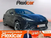 Usado MG MG4 EV 125 kW (170 CV) 2023 Eléctrico Utilitario
