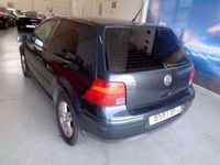 usado VW Golf IV 