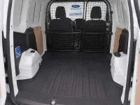 Usado Ford Transit Trend 102 CV (75 kW) 2020 Blanco Van