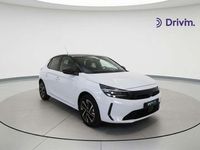 Nuevo Opel Corsa S 101 CV (74 kW) 2025 Blanco Utilitario