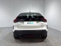 Usado Citroën C4 Feel 130 CV (95 kW) 2022 Blanco Berlina