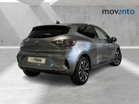 Usado Renault Clio V Techno 90 CV (66 kW) 2024 Otro Berlina