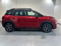 usado Citroën C3 Aircross BlueHDi 81kW (110CV) S&S Shine