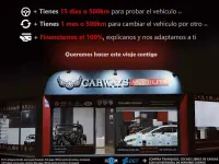 Usado Audi Q5 S-Line 150 CV (110 kW) 2016 Blanco SUV