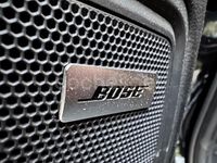 Usado Porsche Macan GTS 440 CV (323 kW) 2022 Gris / plata SUV