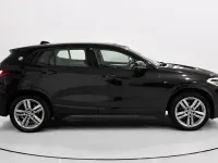 Occasion BMW X2 Comfort Edition 150 ch (110 kW) 2022 SUV