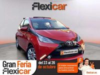 Imagen 1