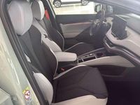 Usado Skoda Elroq 210 kW (286 CV) 2025 Verde SUV